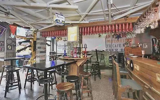 欧洲杯酒馆,欧洲杯酒吧看球视频