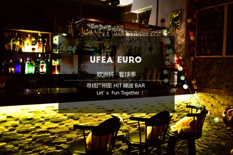 骞垮窞涓夋邯鐪嬬悆閰掑惂,瀵绘壘hiphop閰掑惂