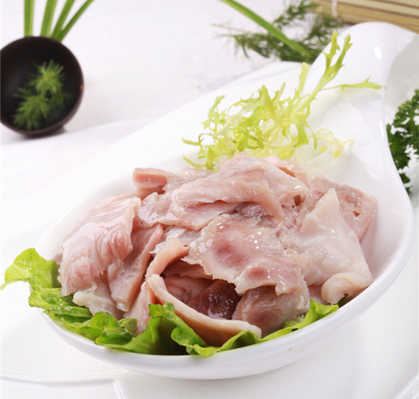 盘点鳄鱼的六大天敌都有哪个,盘点鳄鱼的十大天敌