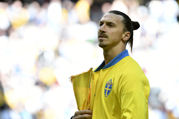 意大利vs西班牙比分推荐,意大利vs荷兰竞彩