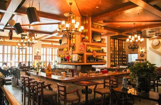 成都看球必备,成都蓉城哪个区域看球最佳