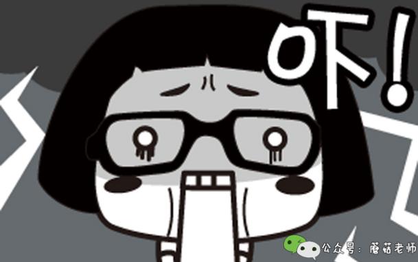 孕妈做人流清宫手术,一周后发现胎儿还活着,医院却这么说