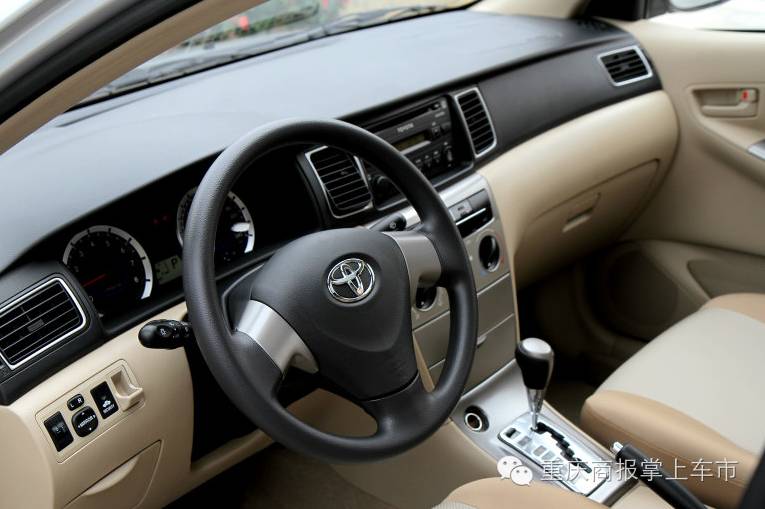 铁打的经典只有它们便宜又耐操