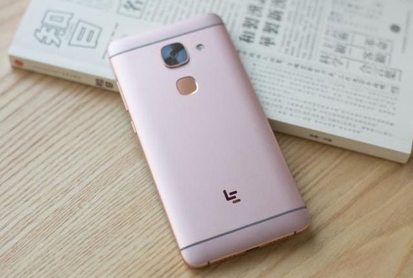 体面最重要原版,体面重要还是实惠重要