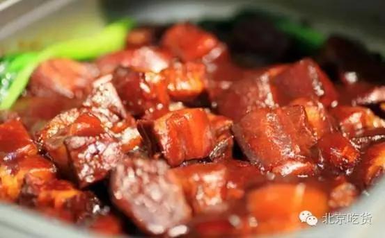 北京汉斯特自助烤肉,北京巴西自助烤肉