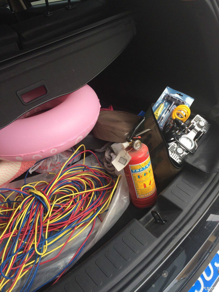 宝骏560开了30万公里了还没大修,宝骏560优缺点有哪些