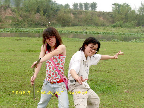 南宁网红王子豆浆,南宁网红豆浆王子视频