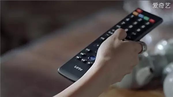 影视剧奇葩广告,各种广告植入爆笑