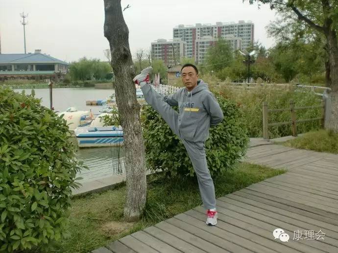 一得这病就是一辈子？！周杰伦张嘉译都中招