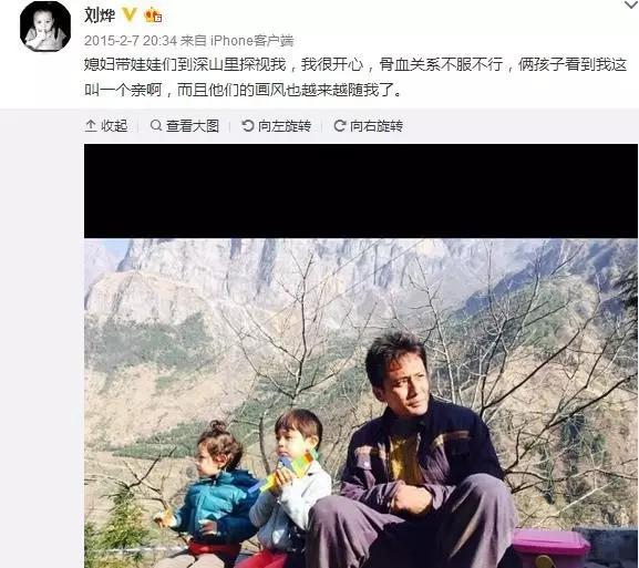 诺一爸,诺一爸最新视频