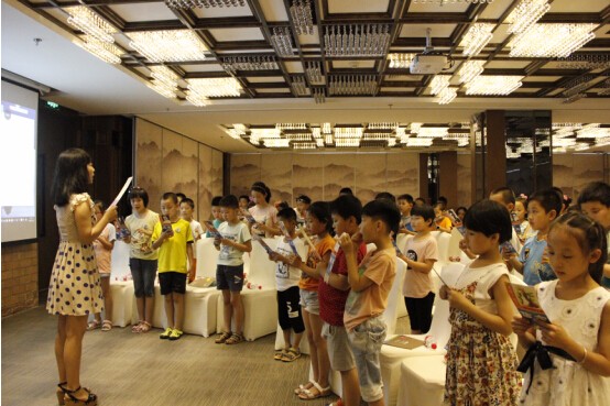 2021年小荷作文序言,小荷作文写书