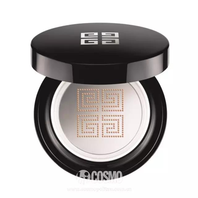 美人计化妆品,美人计口碑最好的护肤品