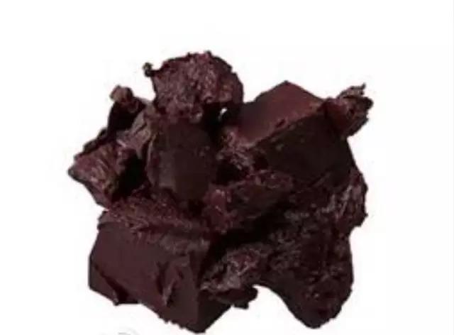 口红颜色不喜欢要怎么办,口红颜色不好看修复