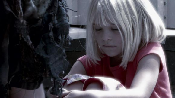 结局让人意外又好看的电影，精心的制作成就票房奇迹