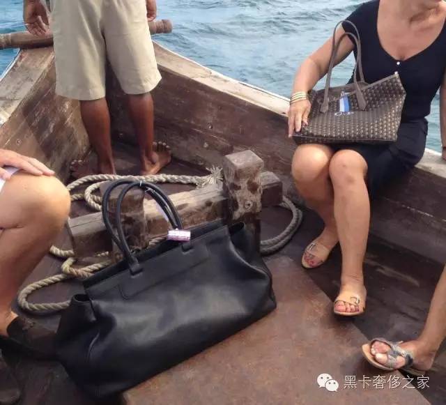 Moynat丨奢侈品包包中的鼻祖它比LV还早5年