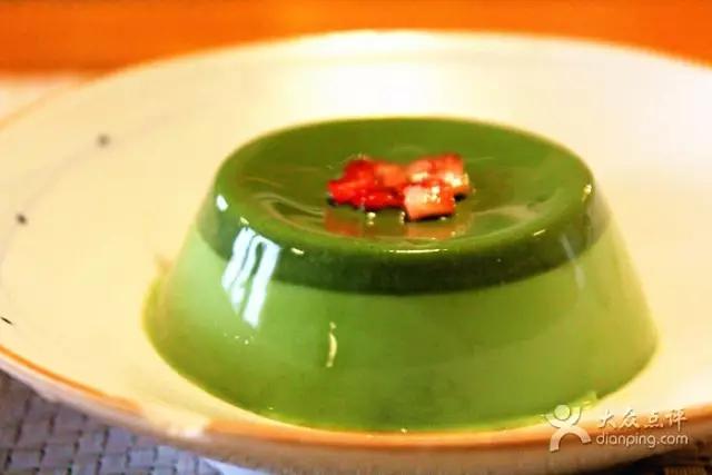 京城十大美食,京城十大必吃小吃