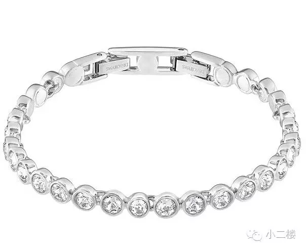 swarovski施华洛世奇有没有证书,swarovski施华洛世奇恶魔之眼真伪