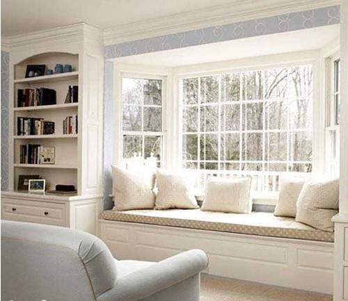 沈阳林凤装修小户型,沈阳林凤装修