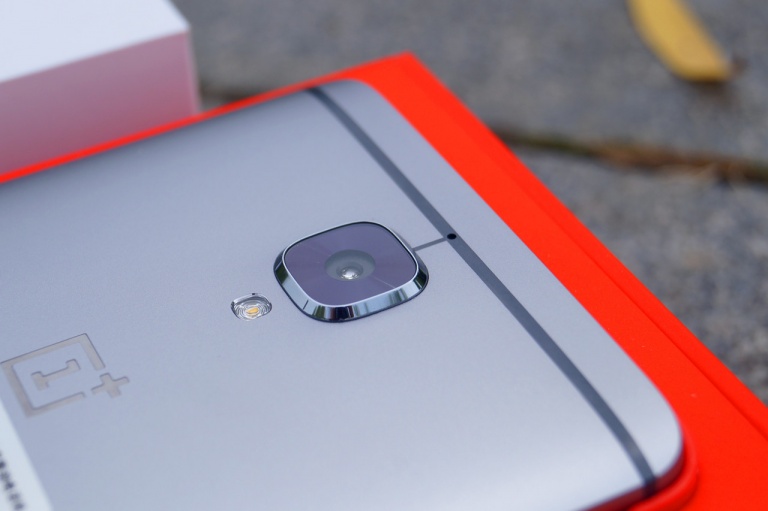 一加3实用功能,一加3手机用后体验