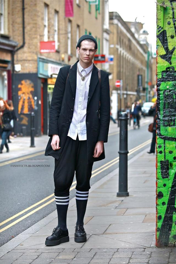 欧洲杯赛事正酣,欧洲杯怎么知道本场穿什么色球衣