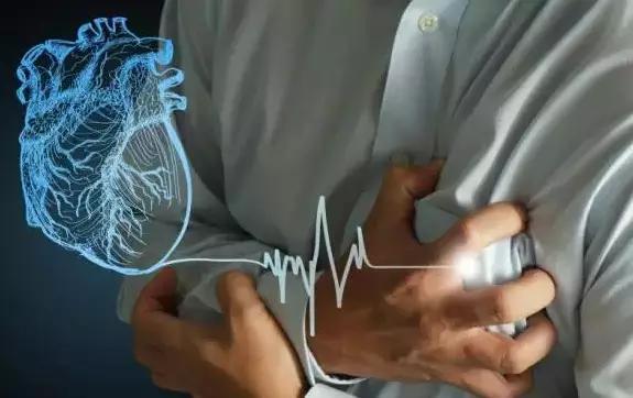 熬夜看欧洲杯养生,熬夜看欧洲杯需要注意什么