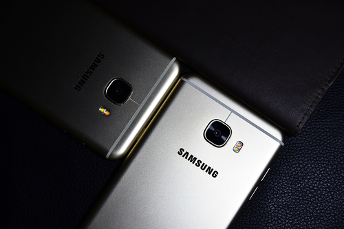 2千块买华为还是买三星,2千多买个二手手机值得吗