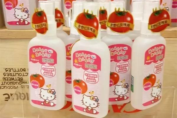 驱蚊产品测试100只蚊子,买什么驱蚊灭蚊最有效