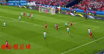 欧洲杯抽签德法葡死亡之组已官宣,欧洲杯战报法国结果