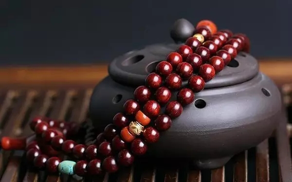 文玩黑话,文玩类行业黑话