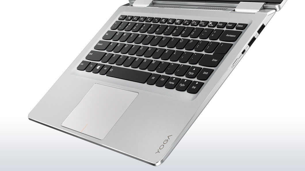 联想yoga710怎么切换显卡,联想yoga710-141kb显卡