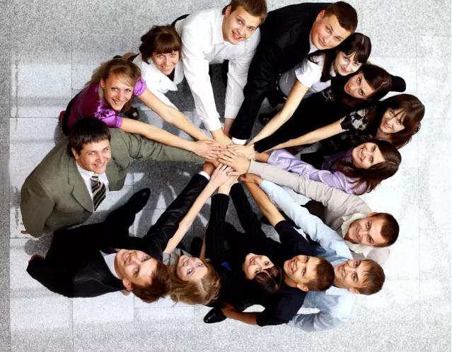 变形记富二代打工视频,月入十万微商少年变形记后续