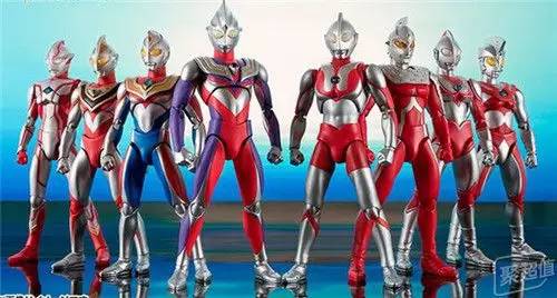 你还记得多少你童年看过的动画片,100款童年经典动画片你能认出几部