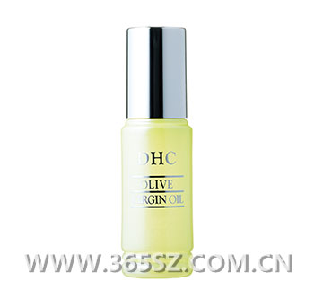 空调季办公室保湿偏爱草本产品的7个理由