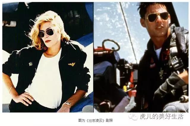 带你走进电工的世界,带你走进陌生领域