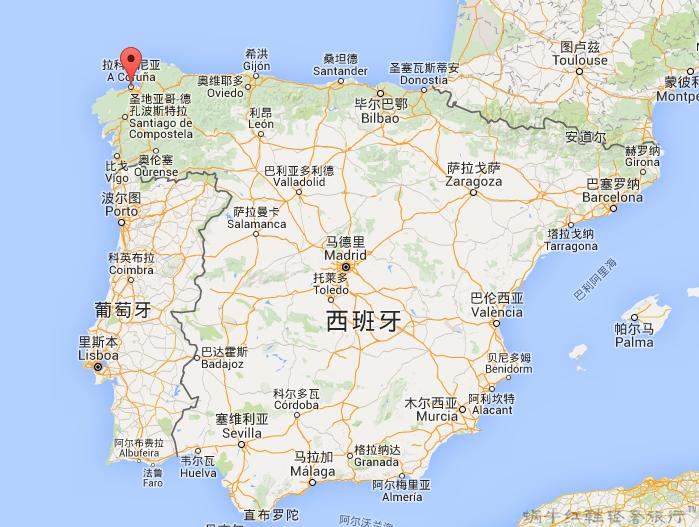 bershka和zara哪个比较高档,zara时尚解读