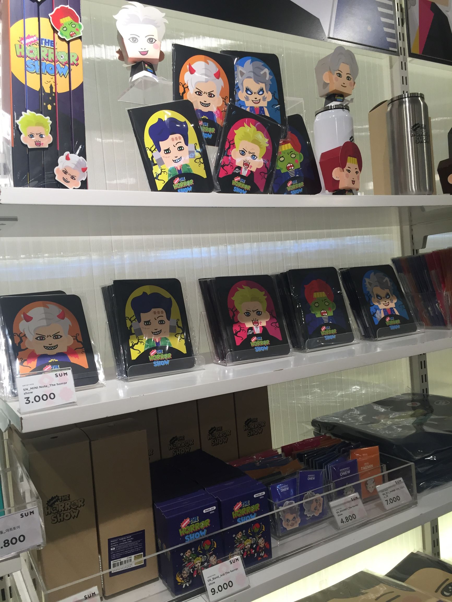 韩国顶级富人区,韩国有钱有势的明星