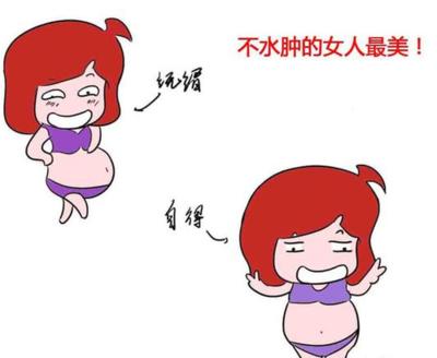 孕妈咪产前恐惧怎么办,孕妈妈问题大全解答图片