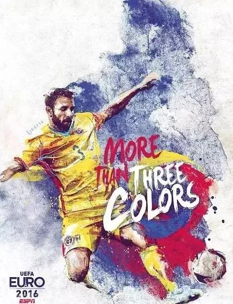 欧洲杯和瑞典足球,欧洲杯和德国足球队