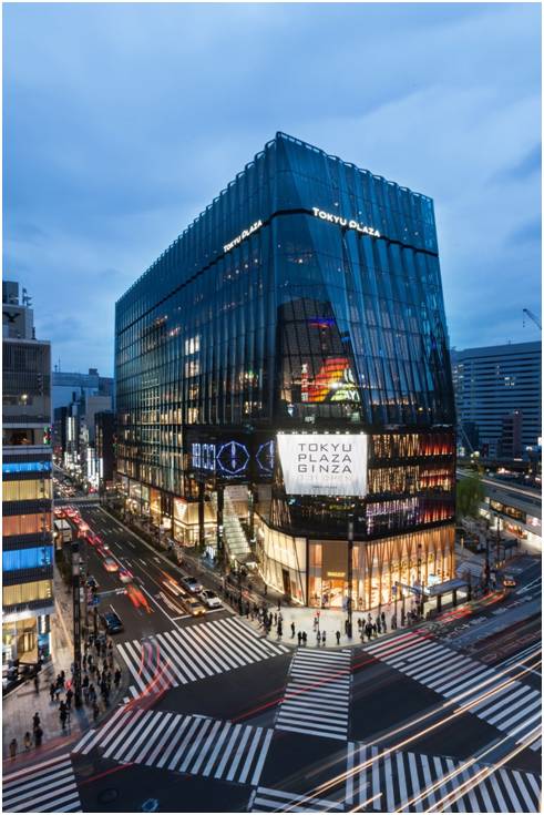 泰国免税店购物陷阱,海南免税店到处是陷阱