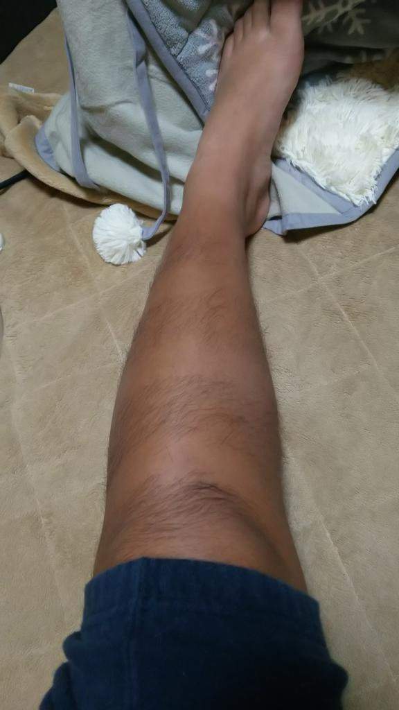 辣眼睛的特征,辣眼睛是如何回事