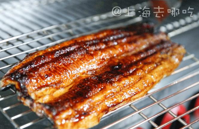 拔草魔都这家日料店,上海性价比高的日料自助