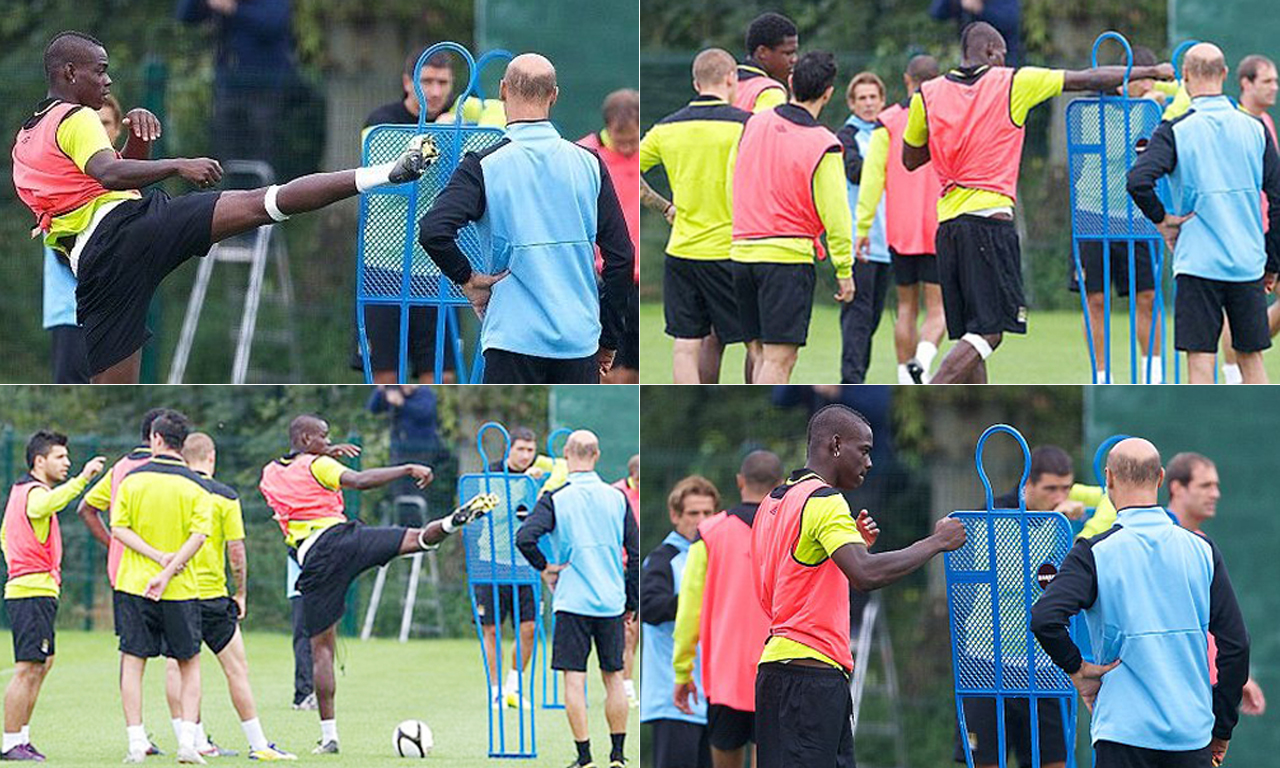 巴神欧洲杯参加吗,巴神为什么没上2020欧洲杯