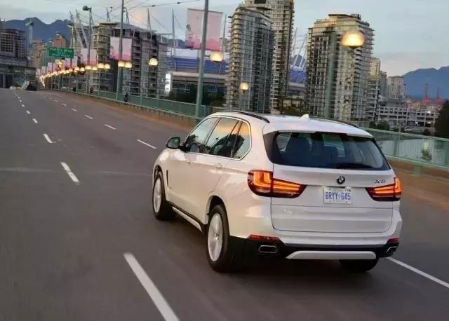 若让欧洲杯硬汉代言，这些车销量又要翻番了