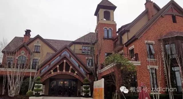 开局首秀金科城，携五子登科之势而来的金科，能否把根留住？