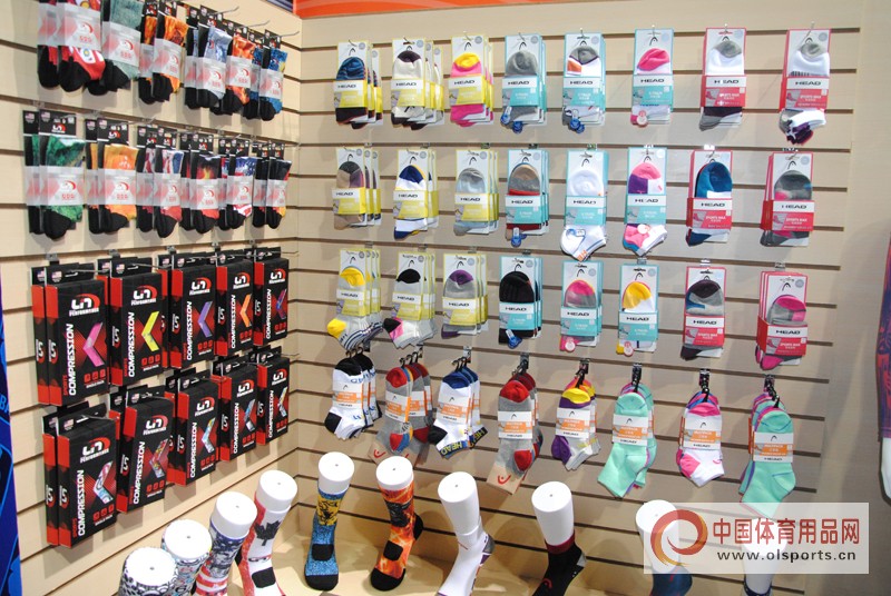 体博会智慧体育展示馆,体博会运动产品