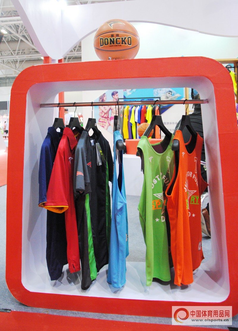 体博会最新健身产品,体博会体育展