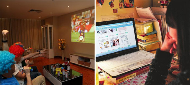 618购物节主要抢购什么,618紫砂壶大促