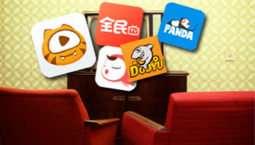 直播风口过了下一个风口在哪里,直播的发展趋势和思路