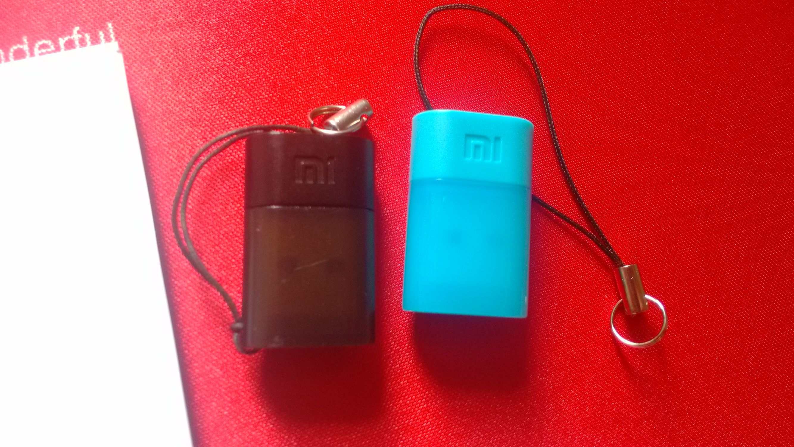 台式电脑可以装无线接收器吗,199元装电脑