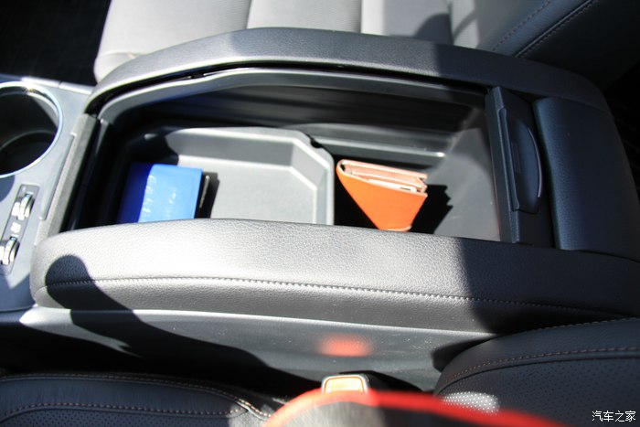 2015丰田汉兰达2.0t两驱精英型5座,2022款汉兰达2.0t的优缺点